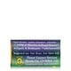 thumbnail image 5 of Supplement Dropper Flower Essence Services Quintessentials, 5 of 7