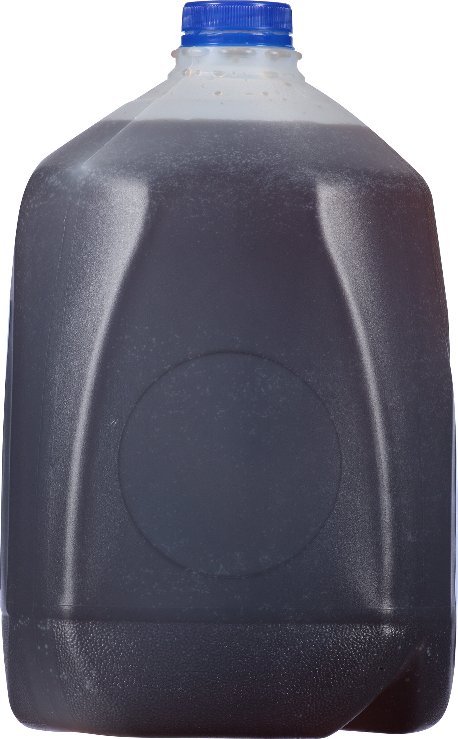 Rosenberger's Diet with Lemon Flavor Iced Tea, 1 Gallon