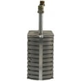 thumbnail image 5 of A/C Evaporator Core Fits select: 1982-1986 FORD MUSTANG, 1983-1986 FORD LTD, 5 of 5