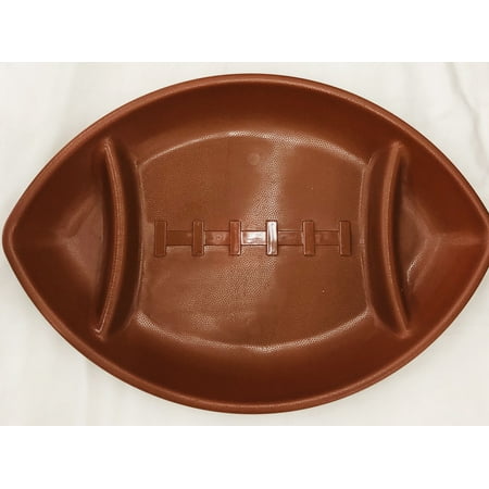 Celebrations Tray/dip 17x11.7 20/1ct Fball