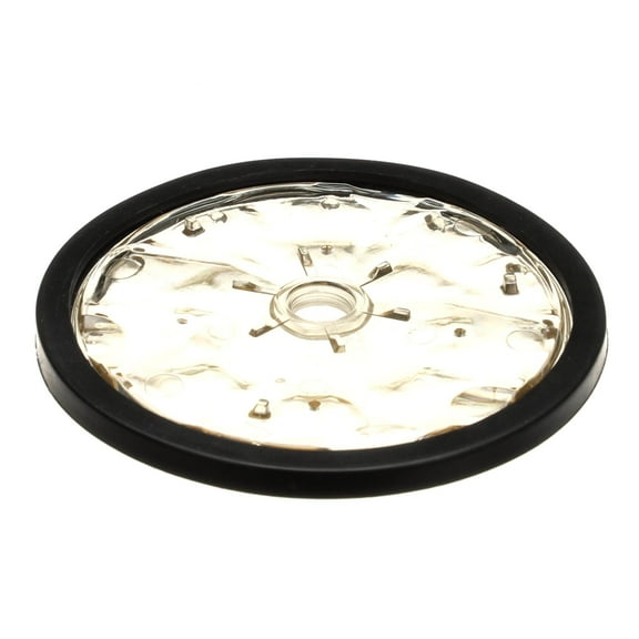 Bunn Kit,Sprayheadassembly17Hole W/Wave 40670.1222 - Genuine OEM Replacement Part