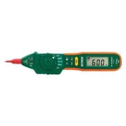 Extech 381676A Pen MultiMeter + NCV