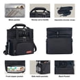 View all media