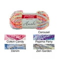 thumbnail image 2 of Premier Hush Solids and Multis Yarn, 2 of 2