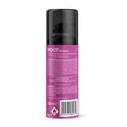 thumbnail image 2 of Retocador Schwarzkopf Dark Brown 120ml, 2 of 6