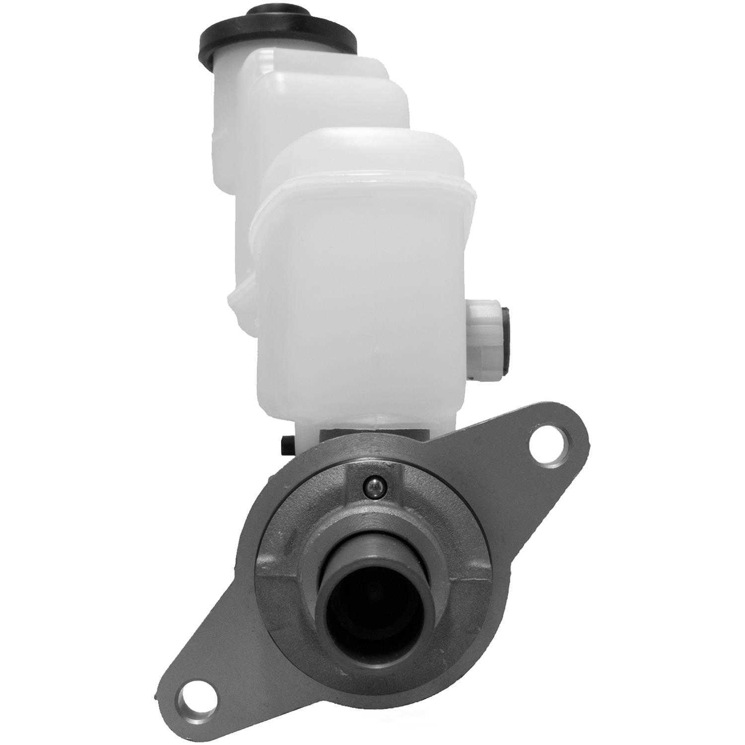 FVP Professional NM4233 New Brake Master Cylinder