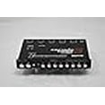 thumbnail image 3 of Cerwin Vega EQ770 7-Band Parametric Equalizer with Auxiliary Input, 3 of 4