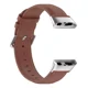 thumbnail image 2 of D Correa De Cuero Para Redmi Watch3, 2 of 4