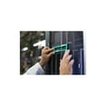 thumbnail image 4 of HPE Rack Conversion Kit, 4 of 11