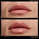 thumbnail image 4 of Brillo de labios NYX PROFESSIONAL MAKEUP This Is Milky Gloss, 4 of 9