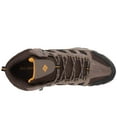 thumbnail image 4 of Columbia Men's Crestwood MID Waterproof Hiking Boot, 4 of 6
