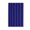 🍒 Dark Blue_New#6134, variant on Waterproof Mildew Resistant Polyester Shower Curtain with Frosted Texture for Bathroom Partition