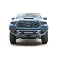 thumbnail image 3 of Fab Fours 16-C Tacoma Matrix Front w/ No Guard Fits select: 2016-2020,2022-2023 TOYOTA TACOMA, 3 of 4