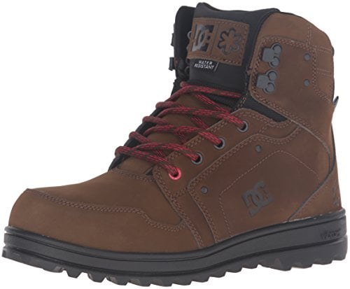 dc steel toe work boots, OFF 79%,Buy!