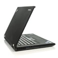 thumbnail image 6 of Refurbished Lenovo ThinkPad T430s Laptop  i7 Dual-Core 4GB 500GB Win 10 Pro 3 Yr Wty B v.WBA, 6 of 9