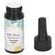 thumbnail image 3 of Pegamento de Resina UV ANGGREK Bajo Olor Alta Viscosidad, 3 of 8