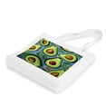 thumbnail image 2 of COMIO  Large &amp; Small Foldable Tote, 2 of 4