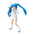 thumbnail image 4 of Ultimate! Nipako-chan Nipako Figma Action Figure, 4 of 6