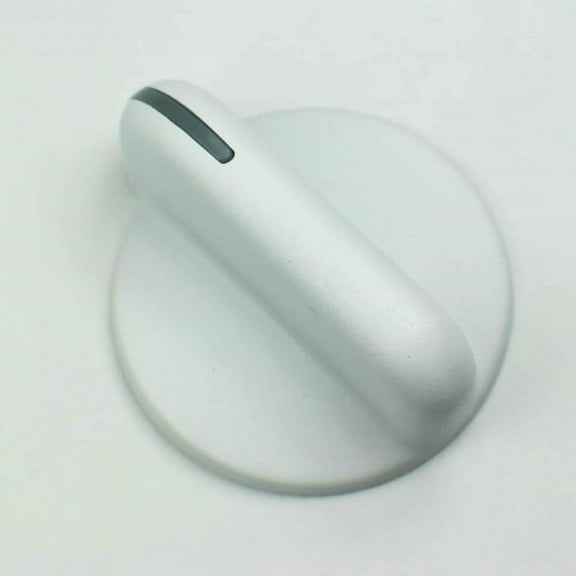WP9750372FW Whirlpool Control Knob OEM WP9750372FW