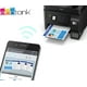 thumbnail image 4 of Impresora Multifuncional Epson ECOTANK L5590 con Sistema de Tinta Continua, WiFi y 4 Tintas Extras Epson ECOTANK L5290 + 4 TINTAS EXTRAS SISTEMA DE TINTA CONTINUA WIFI C11CJ65301, 4 of 5