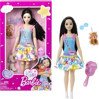 Barbie Gold Label Collection Herve Leger by Max Azria Doll 2013