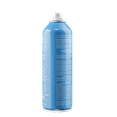 thumbnail image 4 of Andis Cool Care Plus Spray 6oz - Cleans, Disinfects, Cools, Lubricates Hair Clippers, 4 of 7