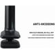 thumbnail image 3 of Adjustable Gooseneck Tablet Holder with 360° Rotatable Arm for Tablets, 3 of 5