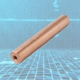 thumbnail image 3 of Ánodo de Cobre Solar Sunnimix Purificador de Agua Piscina Sin Tornillo de Filtro, 3 of 8