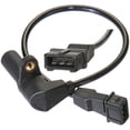 thumbnail image 1 of Sensor Posición Cigüeñal Aveo 2004 A 2005 Chevrolet L4 1.6L INTRAN-FLOTAMEX ., 1 of 3