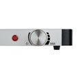 thumbnail image 4 of Salton Hotray XL Warming Tray, 4 of 10