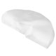 thumbnail image 4 of Toalla con orificio para cama de spa BuyWeek 200 piezas desechable no tejida, 4 of 14