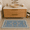 Blue-2' x 4' (Rectangular), variant on Small Black Entryway Runner Rug - 2x4 Front Door Indoor Entrance Waterproof Carpet For Kitchen Floor Bathroom Powder Room Washable Low Pile Non Slipect Print Multi Color Home Decor
