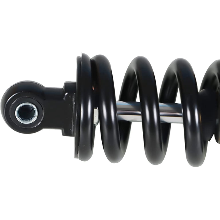 Ssr 125 Rear Shock 10.5
