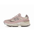 thumbnail image 2 of New Balance Kid's 9060 Rose Sugar Ice Wine Shoes, from StockX, 2 of 5