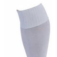 thumbnail image 2 of Precision  Adult Pro Plain Soccer Socks, 2 of 4
