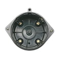thumbnail image 2 of Standard JH-152 Distributor Cap, Intermotor, 2 of 2