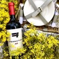 thumbnail image 3 of Vino tinto Ferratus A0 Ribera del Duero Tempranillo 750 ml, 3 of 4