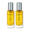 thumbnail image 1 of Sérum facial Obagi Daily Hydro-Drops hidratante 30 ml x 2, 1 of 8