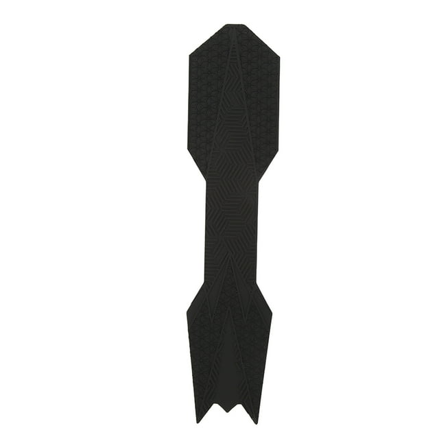 Oubit Protection en Silicone pour Chaîne, Protection de Cadre de Vélo Protection de Chaîne de Vélo Protection de Chaîne de Vélo Conçue pour l'Avenir