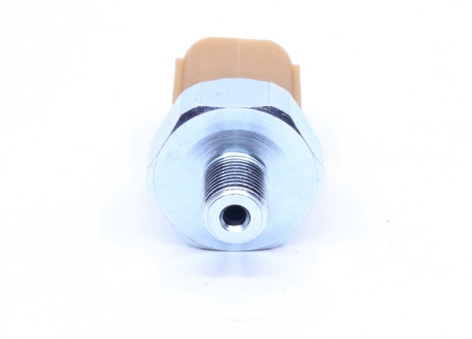United Automotive Engine Products OPS-260 Engine Oil Pressure Sensor