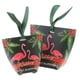 thumbnail image 5 of Cajas de Favor de Flamenco Yuyangstore 50x Boda de Cumpleaños Cookie Candy, 5 of 8