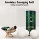 thumbnail image 4 of Bombas de baño New Miuz Sage Rosemary Spearmint 300 ml x3, 4 of 8