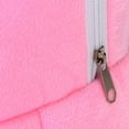thumbnail image 1 of mmirethe Eye-catching Pattern And Adorable Adjustable Single Shoulder Strap Pouch Convenient To Plush green L, 1 of 6