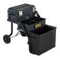 thumbnail image 1 of Caja Porta Herramientas Fat-max Uso Rudo 20-800 Stanley STANLEY 20800r, 1 of 4