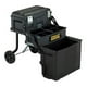 thumbnail image 1 of Caja Porta Herramientas Fat-max Uso Rudo 20-800 Stanley STANLEY 20800r, 1 of 4