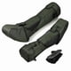 thumbnail image 5 of Durable Protective Case for Spotting Scope - Lightweight and Compact for Outdoor Adventures, 5 of 5