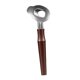 thumbnail image 3 of Noodle Slicer 304 Stainless Steel Noodles Tool Thickened Gadgets for Kitchen, 3 of 9