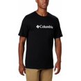 thumbnail image 5 of Men's CSC Basic Logo Short Sleeve Shirt, 5 of 5