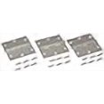 thumbnail image 3 of National Hardware 830335 V512 3-1/2 Hnge Wht N830-335, 3 of 3