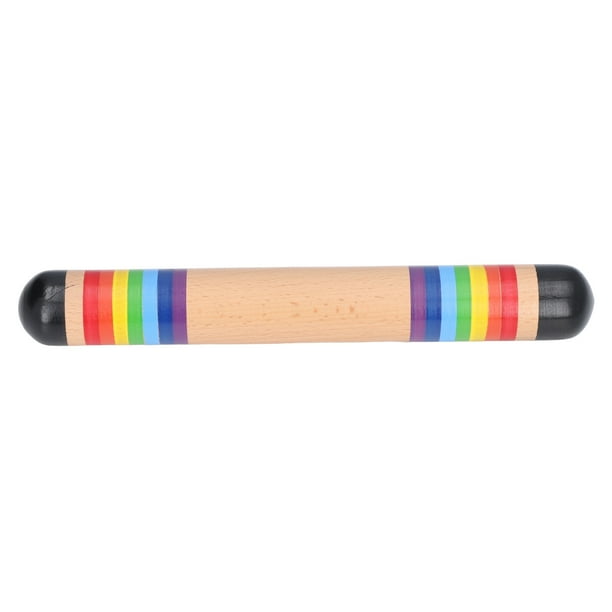 Pequeño bolso bandolera para teléfono móvil, funda para teléfono móvil con cartera colgante, bolso bandolera de piel sintética, pasaporte, funda para teléfono móvil con ranura para tarjetas, correa